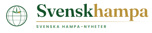 Svenskhampa.se